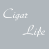 Cigar Life