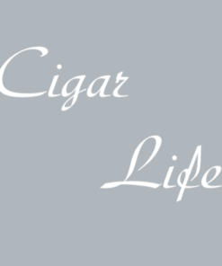 Cigar Life