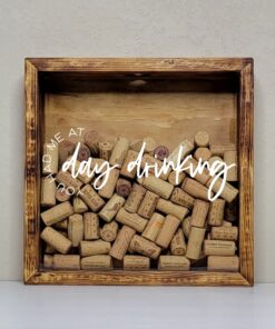 You Had Me At Day Drinking